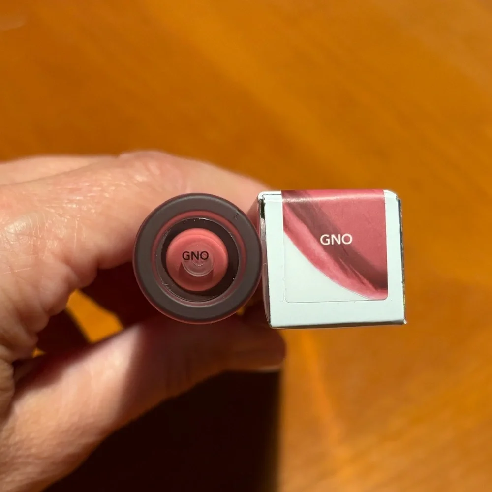 Buxom Full On Plumping Lip Matte - Picture 10 of 15